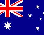 flag-of-Australia