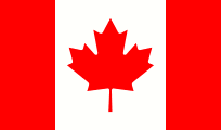 flag-of-Canada