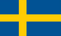 flag-of-Sweden