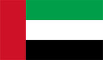 flag-of-UAE