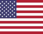 flag-of-United-States-of-America