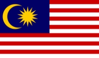 malaysia-flag-large